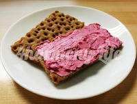 Řepová